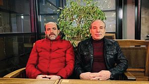 Şehit yakınlarından 103 emekli amiralin bildirisine TEPKİ