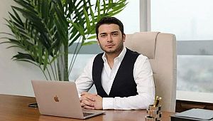 Thodex Skandalında Yeni Gelişme! Başsavcılık Açıkladı