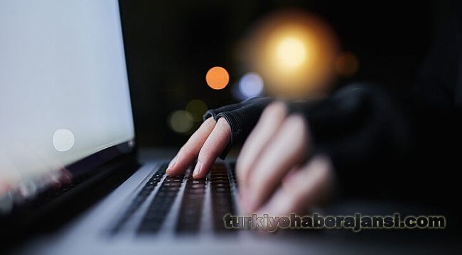 Yeni Siber Dolandırıcılık Ortaya Çıktı!