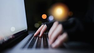 Yeni Siber Dolandırıcılık Ortaya Çıktı!