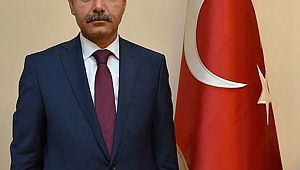  Dünyada taarruz helikopterine sahip olan tek polis teşkilatıyız.