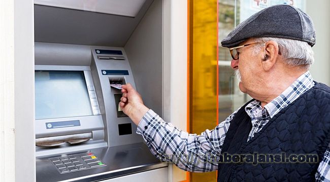 Emekli Bayram İkramiyesi Ne zaman Ödenecek ?