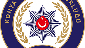 Trafikte Seyir Halinde Araç Dışına Yolcu Bindiren Sürücüye 1875 TL CEZA