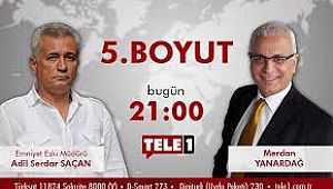 Adil Serdar Saçan, Polis Kolejlilerin Yüzünü Ağarttı..!