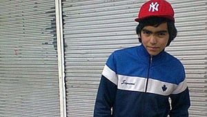 Berkin Elvan davasında polis memuruna 16 yıl hapis cezası
