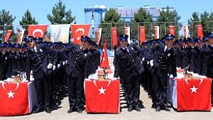 Biz Polisler Yeminimize Canımız Pahasına Sadığız, Ya Sizler ? 