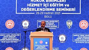 EGM Aktaş : 