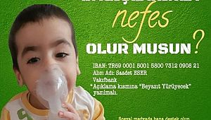  Polis Baba Haykırıyor : 