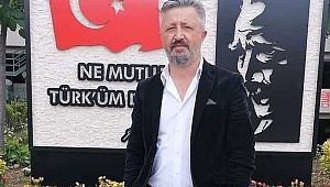 Polis Karakolunda şüpheli ölüm için SORU ÖNERGESİ 