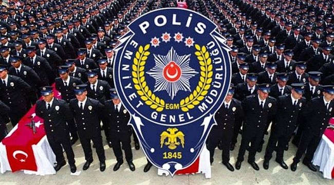 10 NİSAN 2022 CUMHURİYET PAZAR BULMACASI SAYI : 1879 Turk-polisi-turkiye-cumhuriyeti-devletinin-polisidir_1