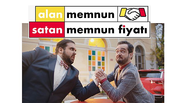 Alan Memnun Satan Memnun Fiyatı
