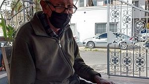 Emniyet Müdürü Mustafa Külcü'nün ACI GÜNÜ 