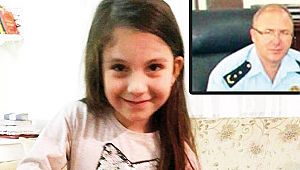 Emniyet Müdürü Nadir Örten'in ACI GÜNÜ 