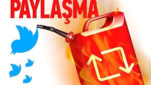 SİBERAY Uyardı : 