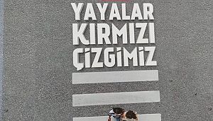 Türkiye Trafik Dergisi'nin Yeni Sayısı Beğenildi