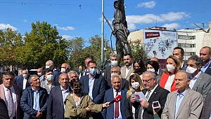 39 ay geçti, 3600 ek gösterge vaadi UNUTULDU