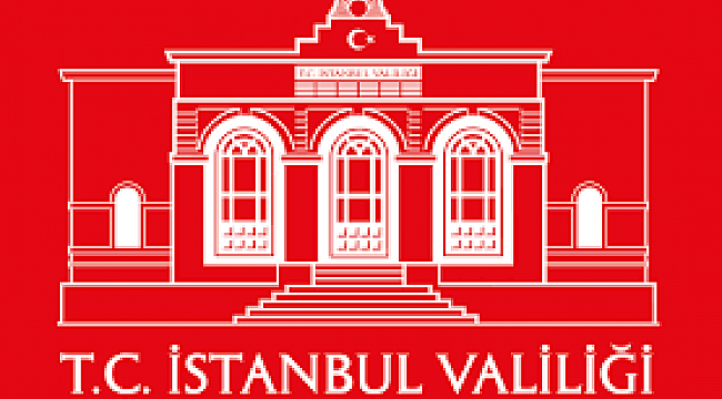 İstanbul'da 8 ilçeye 3 yıldızlı Emniyet Müdürü TAYİN edildi