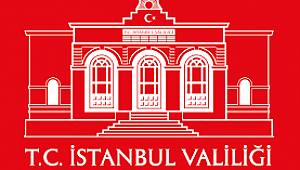 İstanbul'da 8 ilçeye 3 yıldızlı Emniyet Müdürü TAYİN edildi
