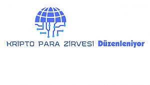 Kripto Para Zirvesi Düzenleniyor