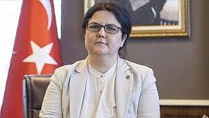 Polis adaylarına kadına şiddetle mücadele eğitimi