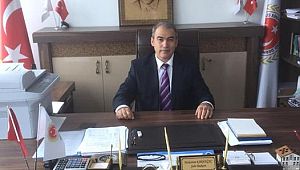 Polis Çocuklarına EĞİTİM BURSU İçin Müracaat Başladı 