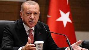 Polis İntiharlarının Araştırılması için ÇAĞRI 