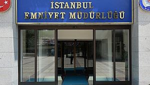 Uyuşturucuya Bağlı Ölümler Geçen Yıla Göre Yüzde 26 Azaldı