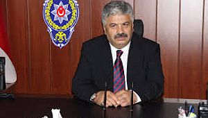  Hasan Çevik'in Vefatı Kütahya Halkını Yasa Boğdu 