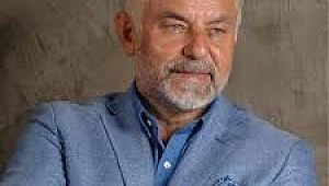 Osman Öztürk'ün Güftesi TRT Repertuarına Girdi 