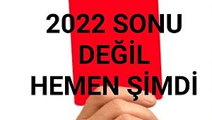 Polisler 3600 için profil resimlerini değiştirdi