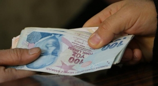 13 milyon lirayı aşan destek ödemesi başladı