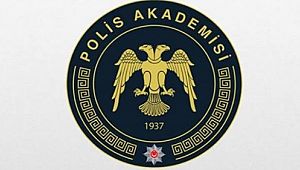 2021 Yılı PMYO Giriş Sınavı Sonuçları Açıklandı