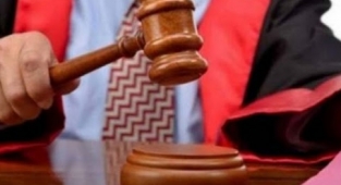 27 öğrenciye cinsel istismarda bulundu! Cezası 636 yıl!