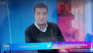 #abartmadansöylüyorum, polisler geçinemiyor 3600'ü artık verin..! 