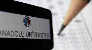 AÖF'de ara sınavlar hafta sonu yapılacak