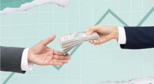 Asgari Ücretin Yıllara Göre Artışı Ne Oldu?