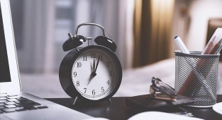 Bakan'dan Kış Saati Açıklaması: Ne kadar Tasarruf Sağlandı?