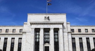 Biden'ın Fed Başkanlığı İçin Adayı Belli Oldu