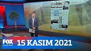 #BirBakmışsınız Polislere 3600 Verilmiş, Yüzleri Gülmüş.!