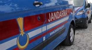 Bu kadarına da pes! 16 yaşındaki çocuğu 3 bin 700 TL dolandırdılar