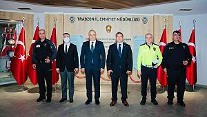 Celal Uzunkaya'dan 