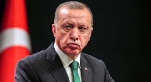 Cumhurbaşkanı Erdoğan'dan 'Erken Seçim' Açıklaması