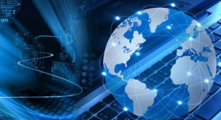 Devlet nedir? Devletin çeşitleri ve devletin temel özellikleri nelerdir?