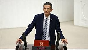 Dikbayır : TKK marketleri derde deva olmaz
