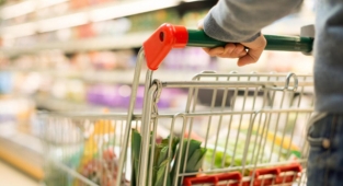 Ekonomik Güven Endeksi Kasım'da Geriledi