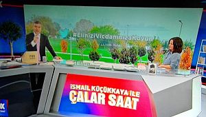  # EliniziVicdanınızaKoyun, Polislere 3600'ü Verin..!