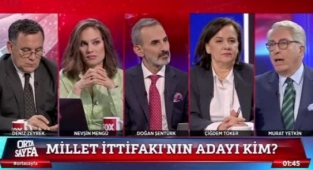 Emekli Polisler 3600 Ek Göstergeyi 2022 Yılbaşında İstiyor..!