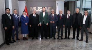 ERKON Son Hız Çalışıyor