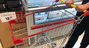 Gıda Etiket Yönetmeliği Değişiyor; Yanıltıcı Görsel ve Yazılara Yasak