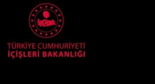 İçişleri Bakanlığından 81 ile genelge: Müsaade edilmeyecek